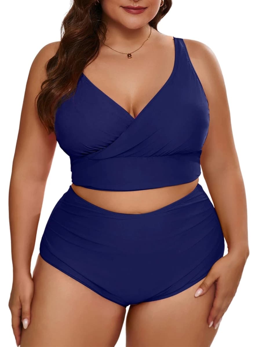 Eytino - New / Open Box | Swimwear