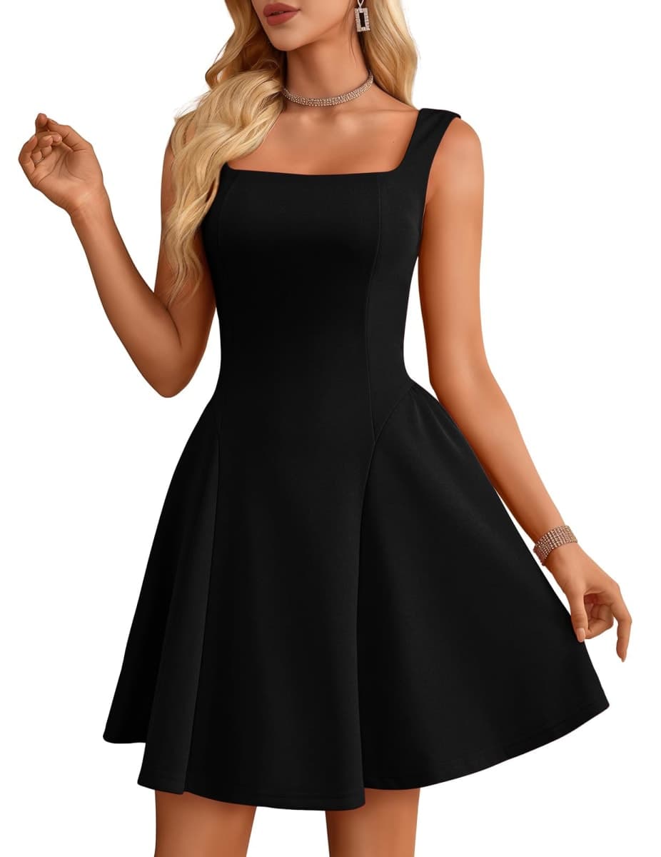 Bbonlinedress - New / Open Box | Women's Clothing