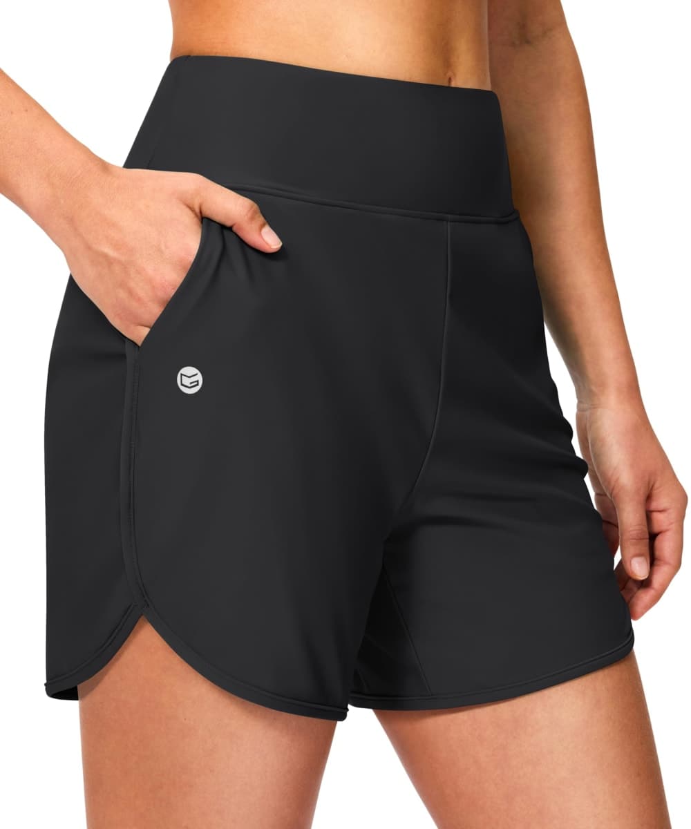 G Gradual - New / Open Box | Swimwear