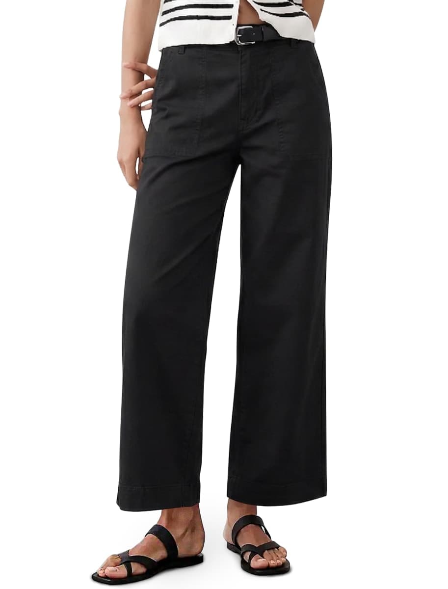 Eddoyee - New / Open Box | Women's Clothing