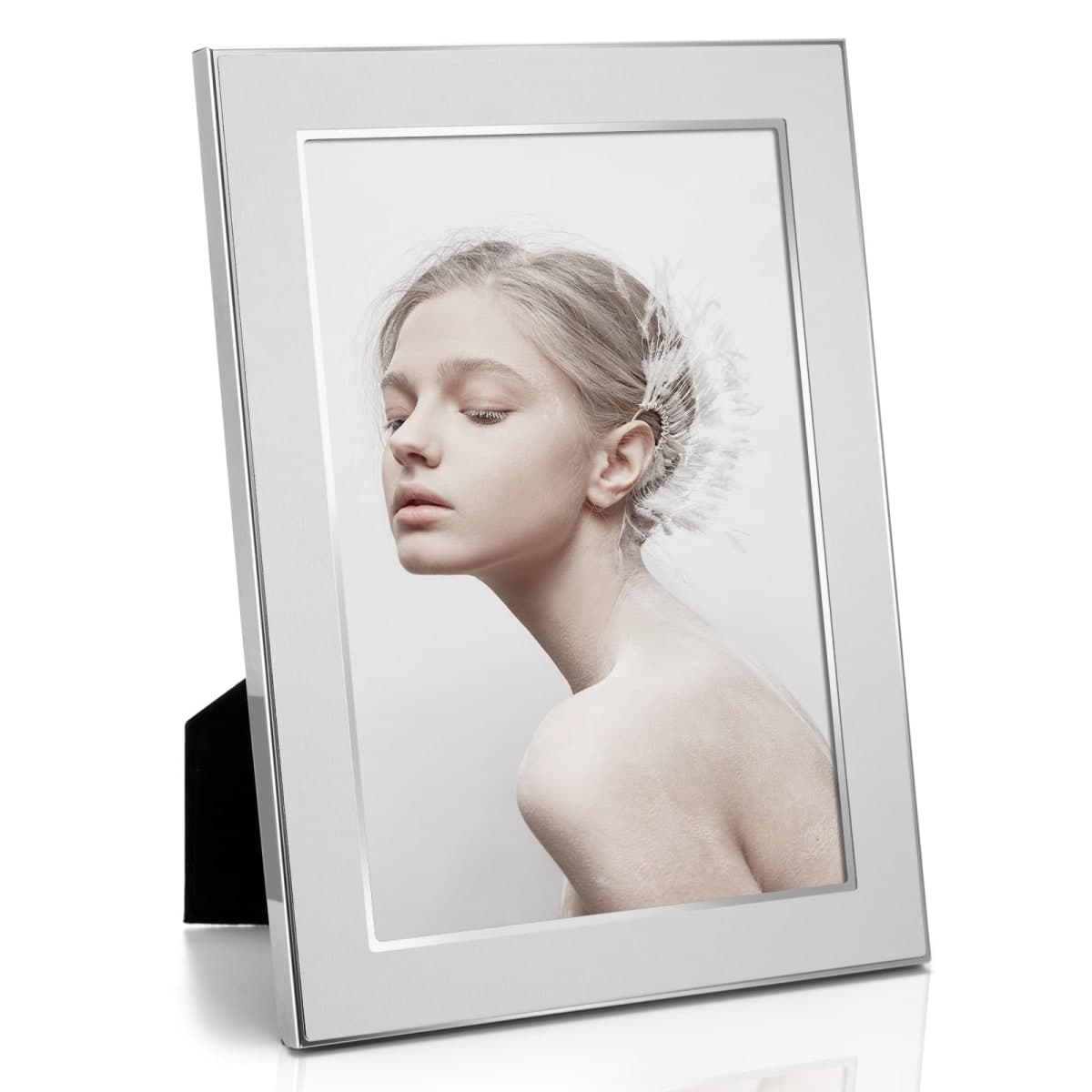 TWING - New / Open Box | Wall Art