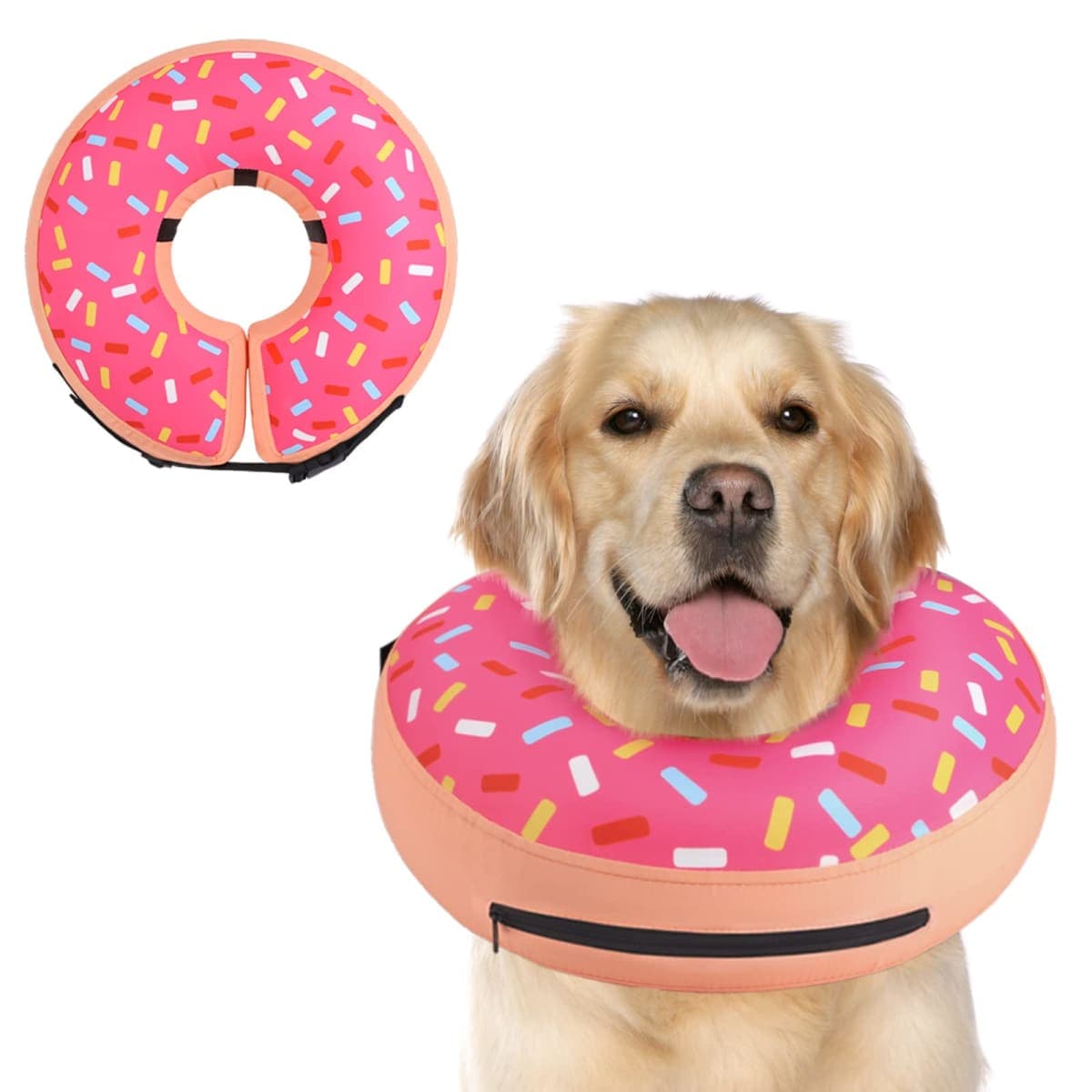 Supet - New / Open Box | Dog Supplies