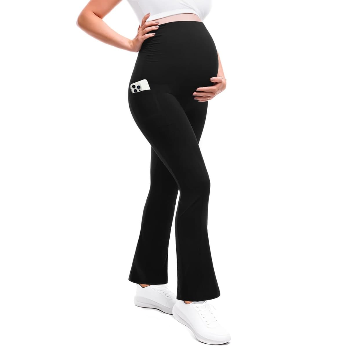 Leafigure - New / Open Box | Women's Clothing