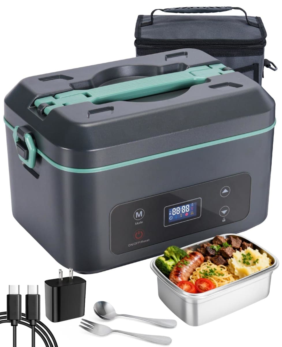 AIZOCO - New / Open Box | Kitchen & Dining