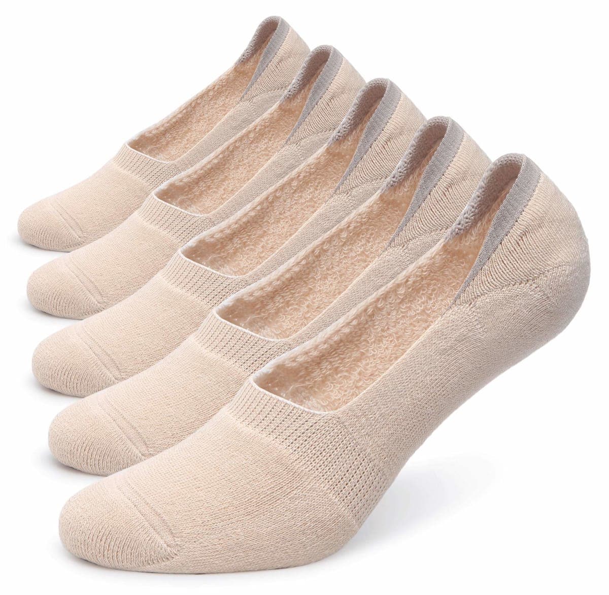 Pareberry - New / Open Box | Women's Clothing