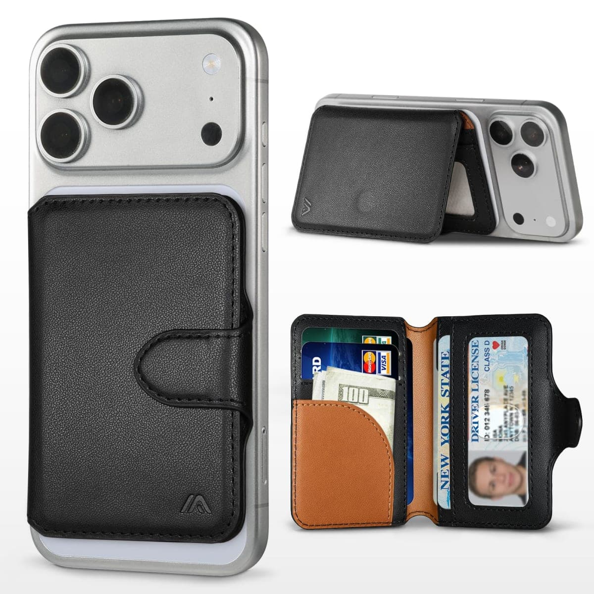 MEFON - New / Open Box | Accessories