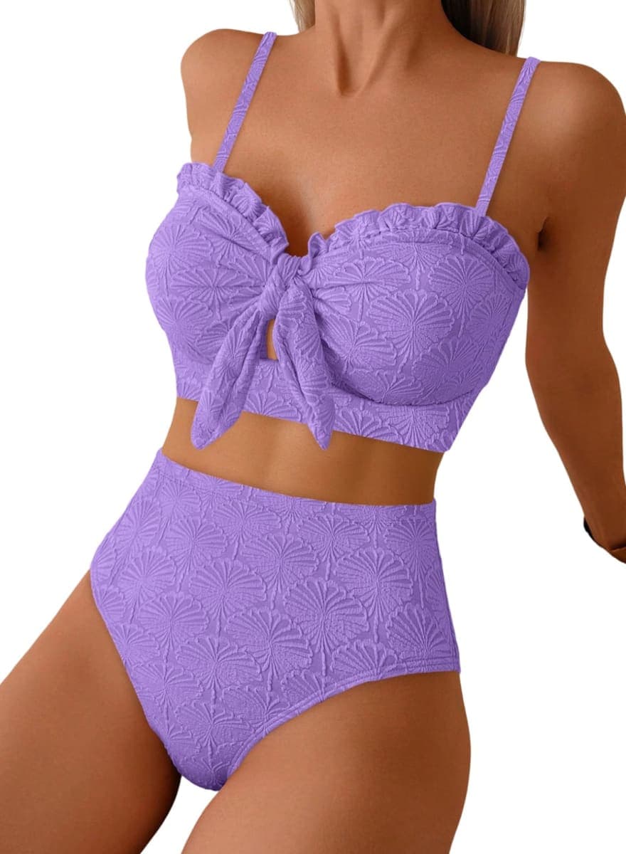 Herseas - New / Open Box | Swimwear
