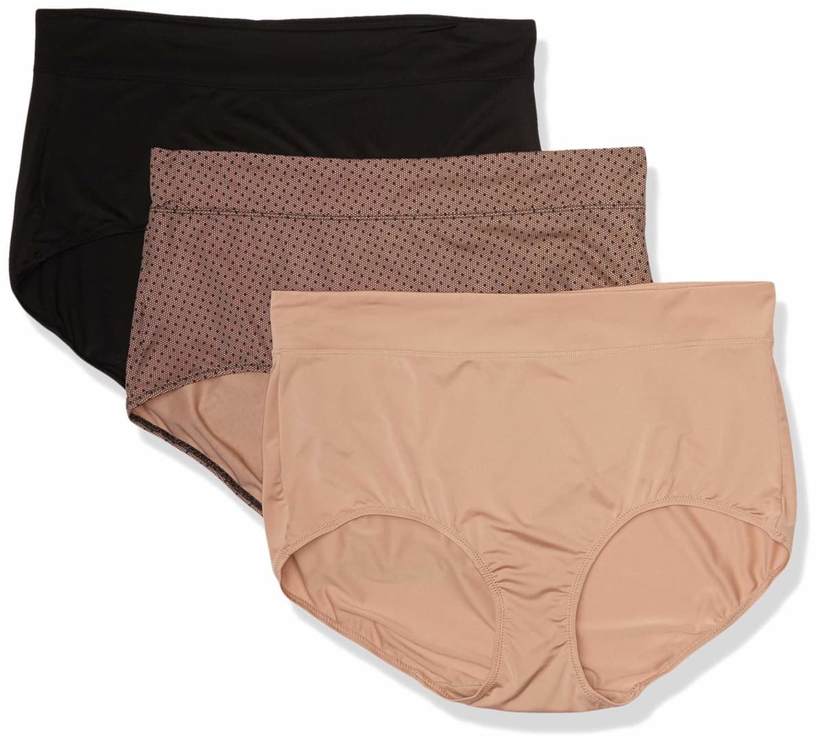 Warner's - New / Open Box | Women's Clothing