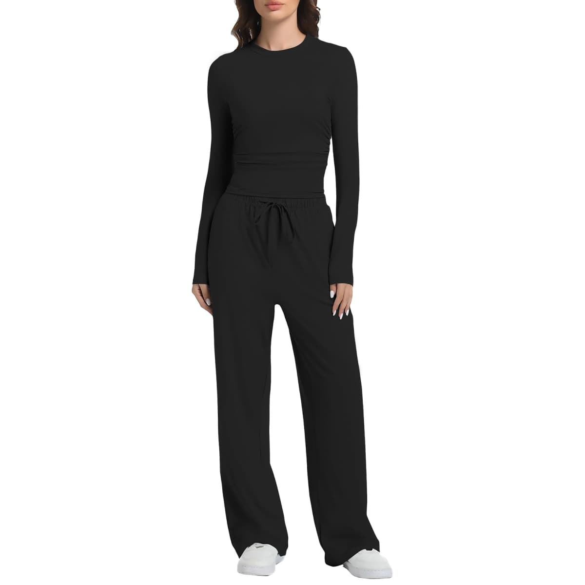 SXGYH - New / Open Box | Women's Clothing