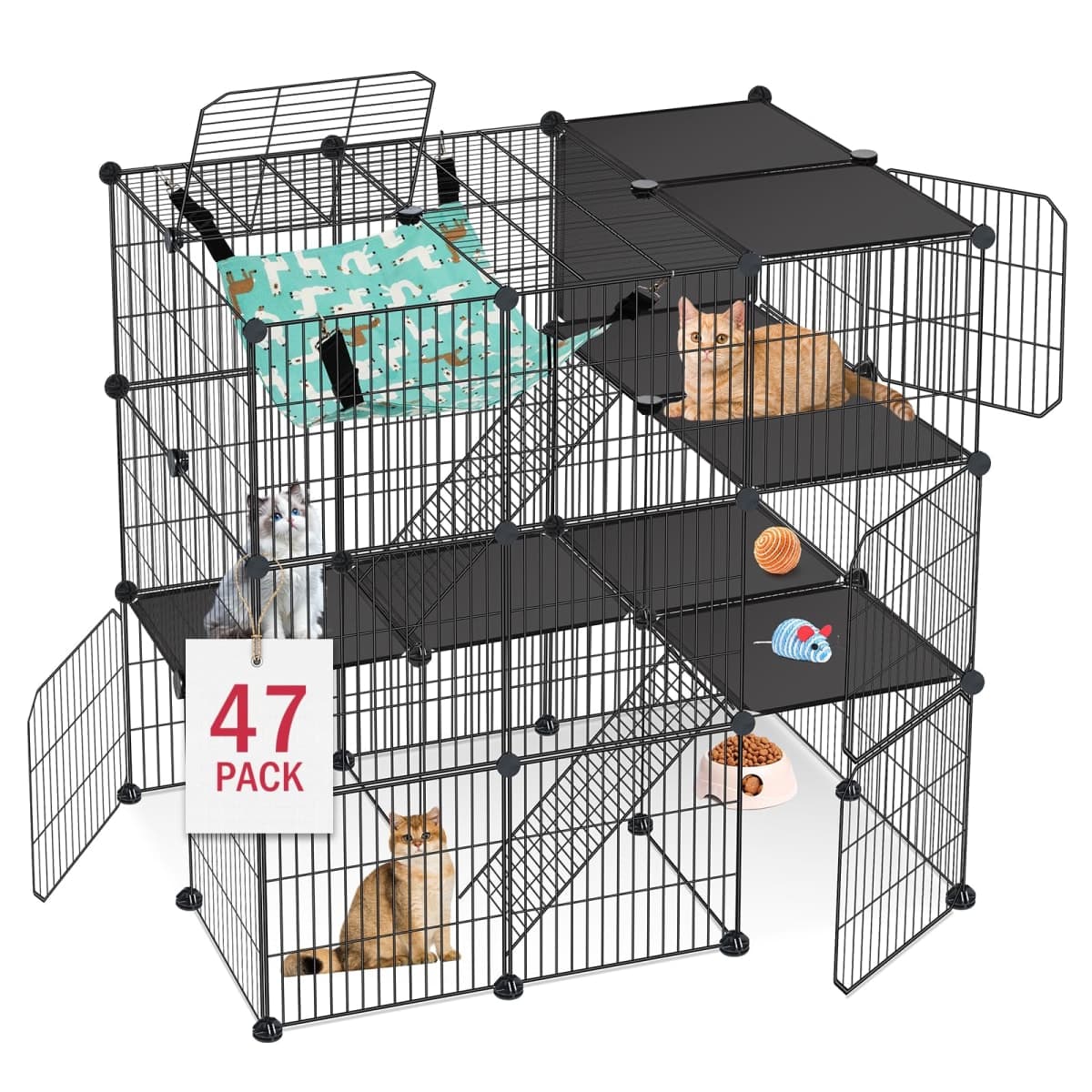 VISCOO - New / Open Box | Cat Supplies
