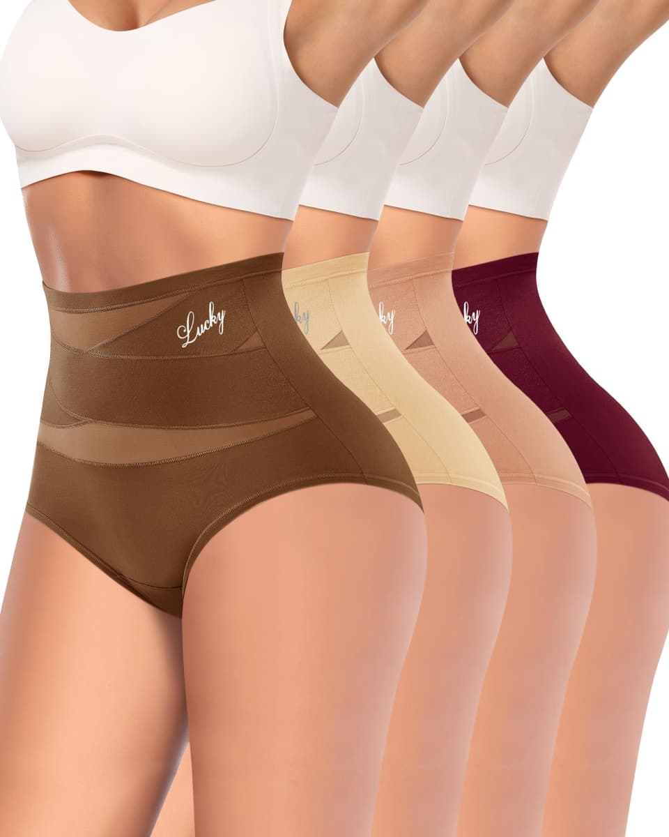 MIOTAN - Sealed | Women's Clothing