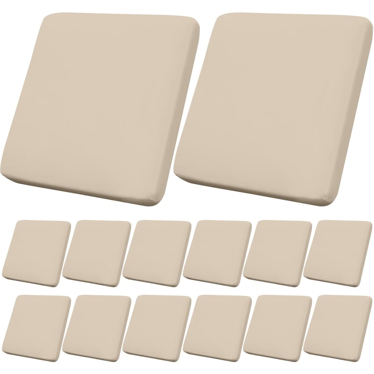 DREAHOTEXTIL - New / Open Box | Outdoor Furniture