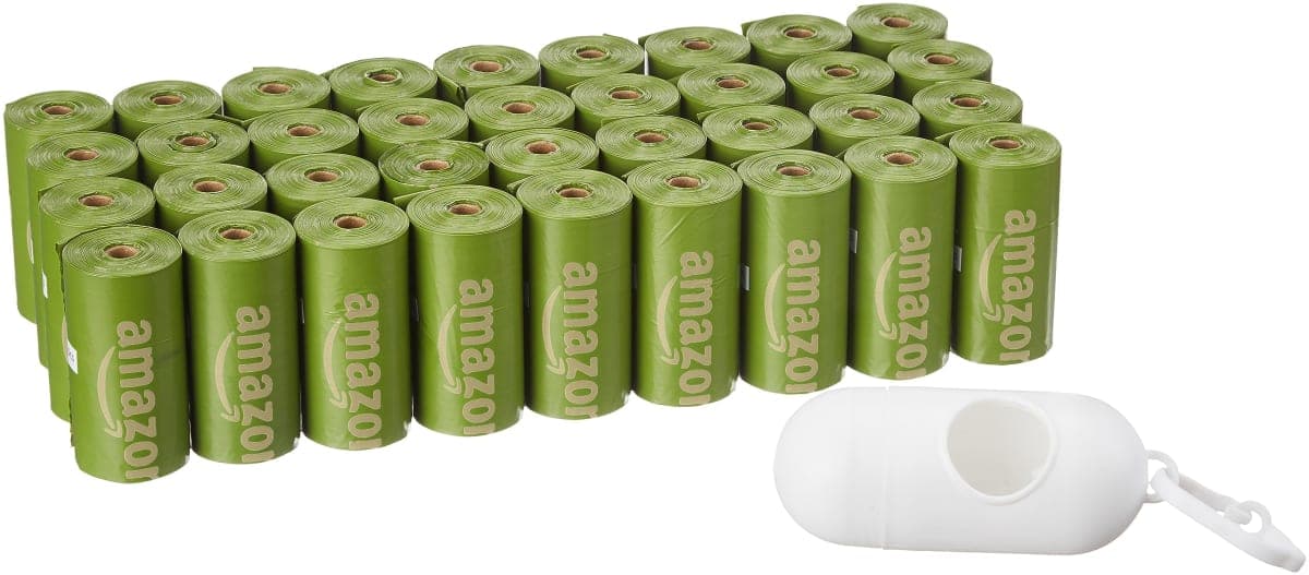 Amazon Basics - New / Open Box | Dog Supplies