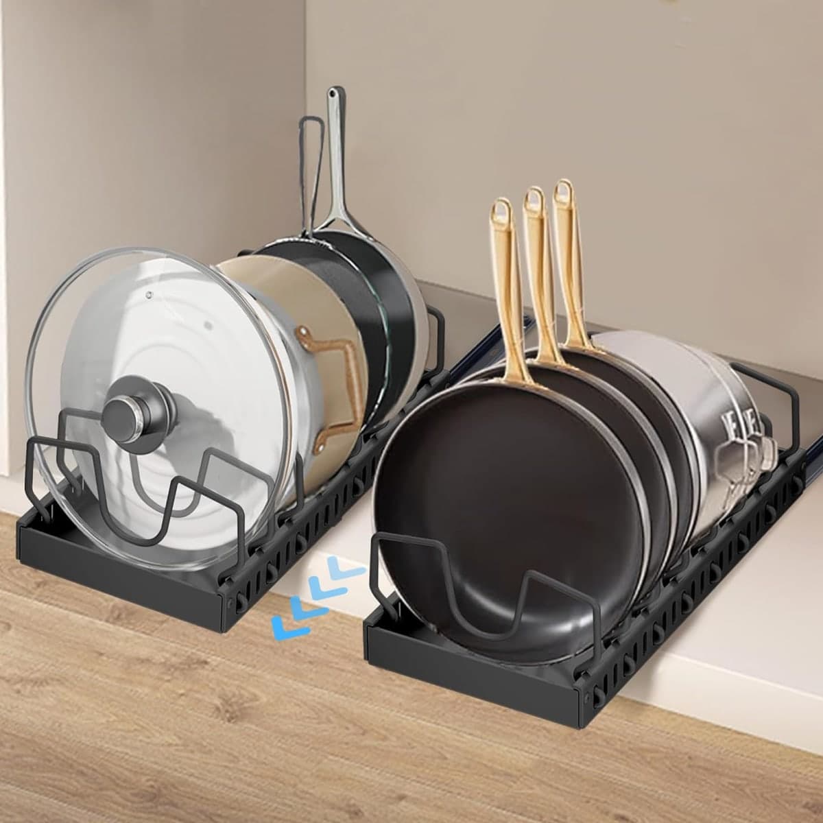 XIAPIA - New / Open Box | Kitchen & Dining