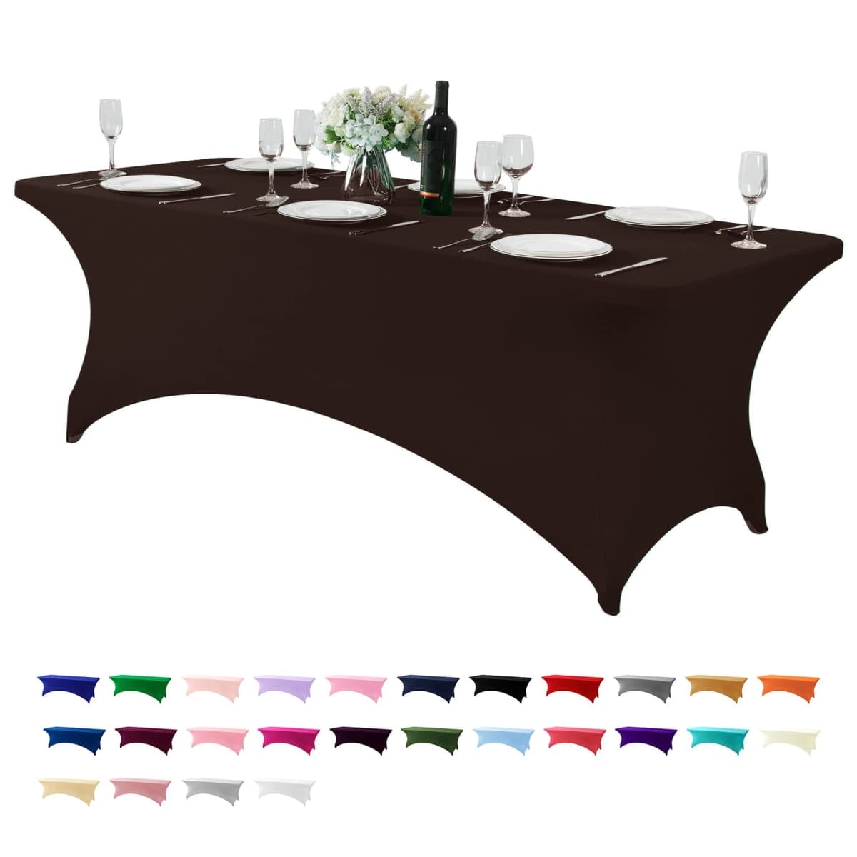 Hezuzo - Like New | Kitchen & Dining
