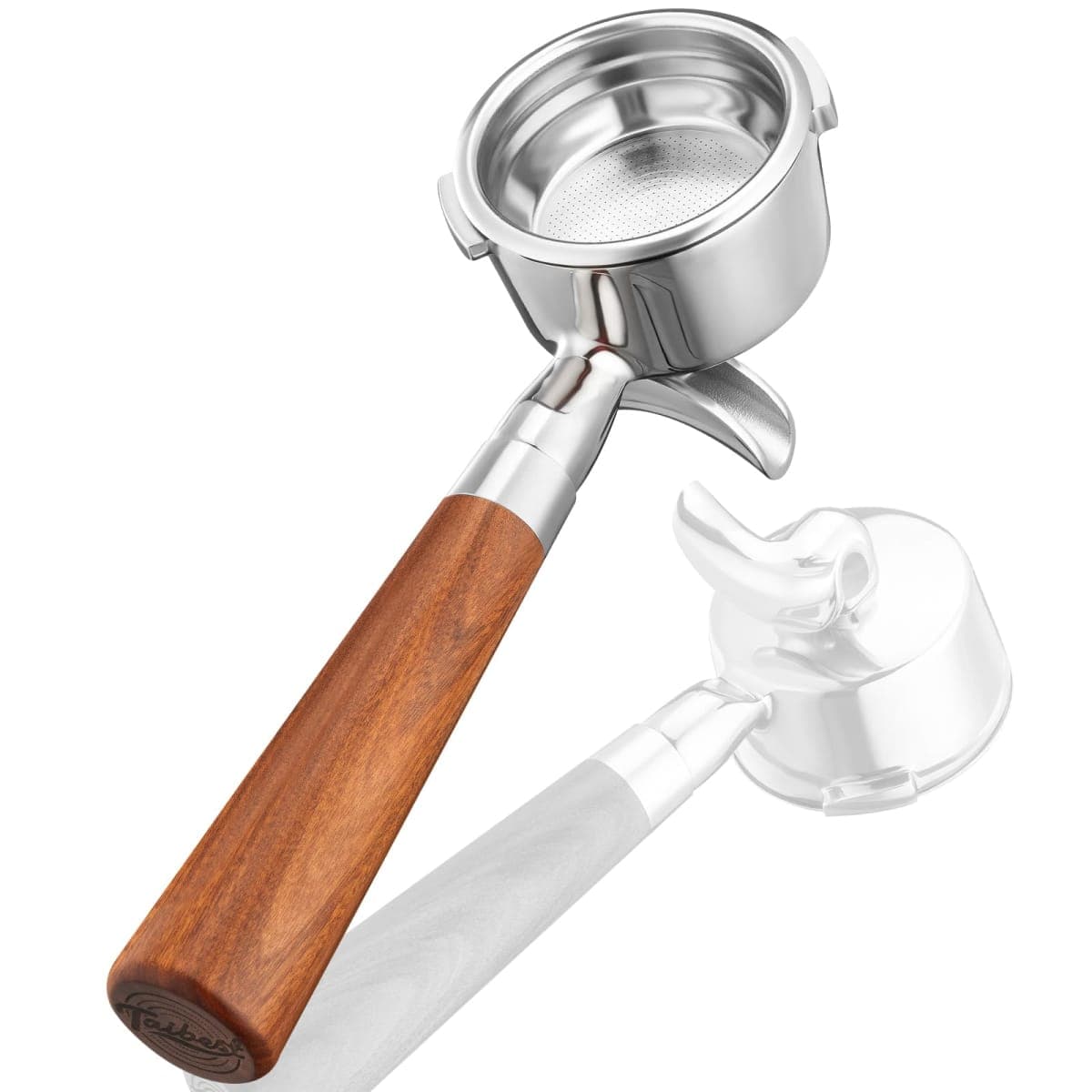 TaiBest - Used - Minor Wear | Kitchen & Dining