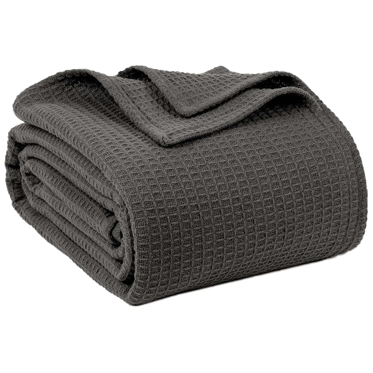 QUBA LINEN - New / Open Box | Bedding