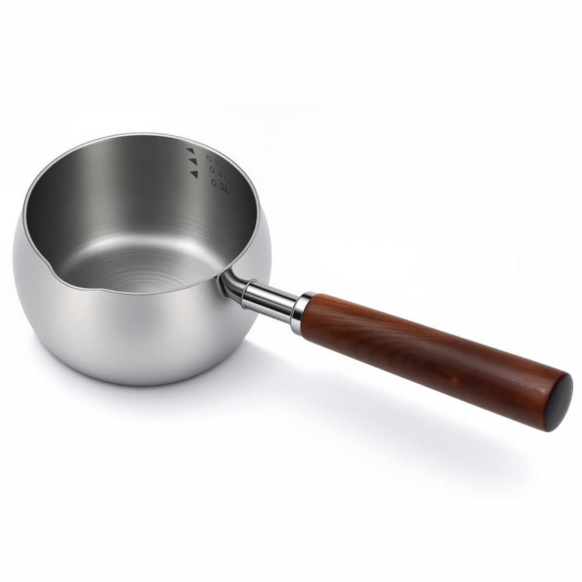 BQWII - New / Open Box | Cookware