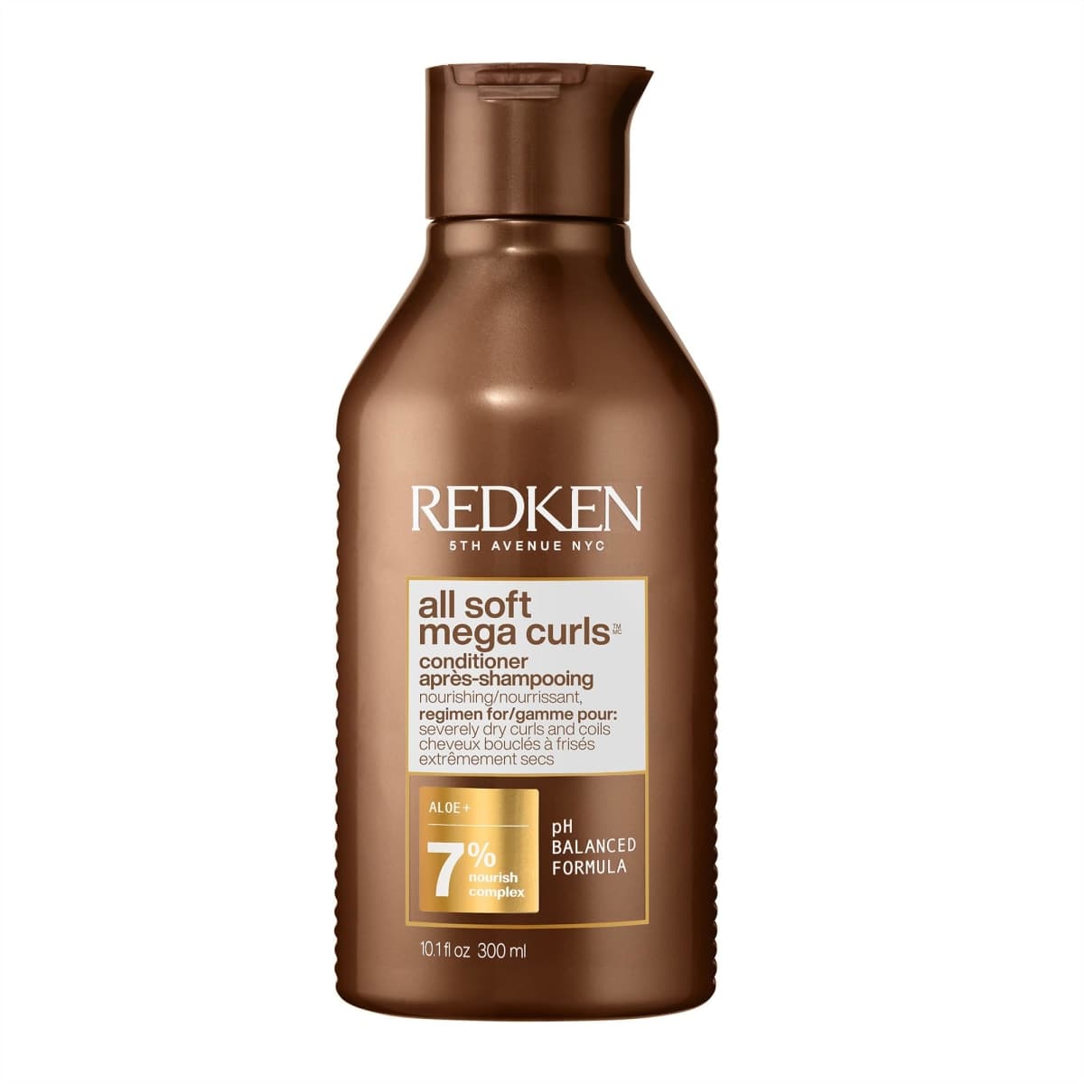 Redken - New / Open Box | Hair Care
