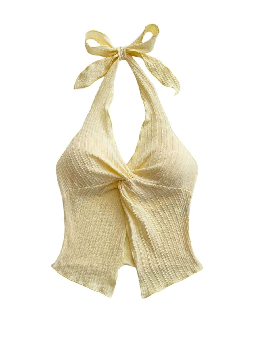 SHENHE - New / Open Box | Women's Clothing
