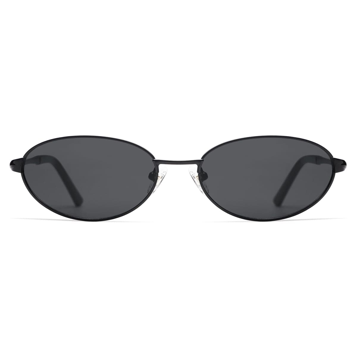Appassal - New / Open Box | Accessories