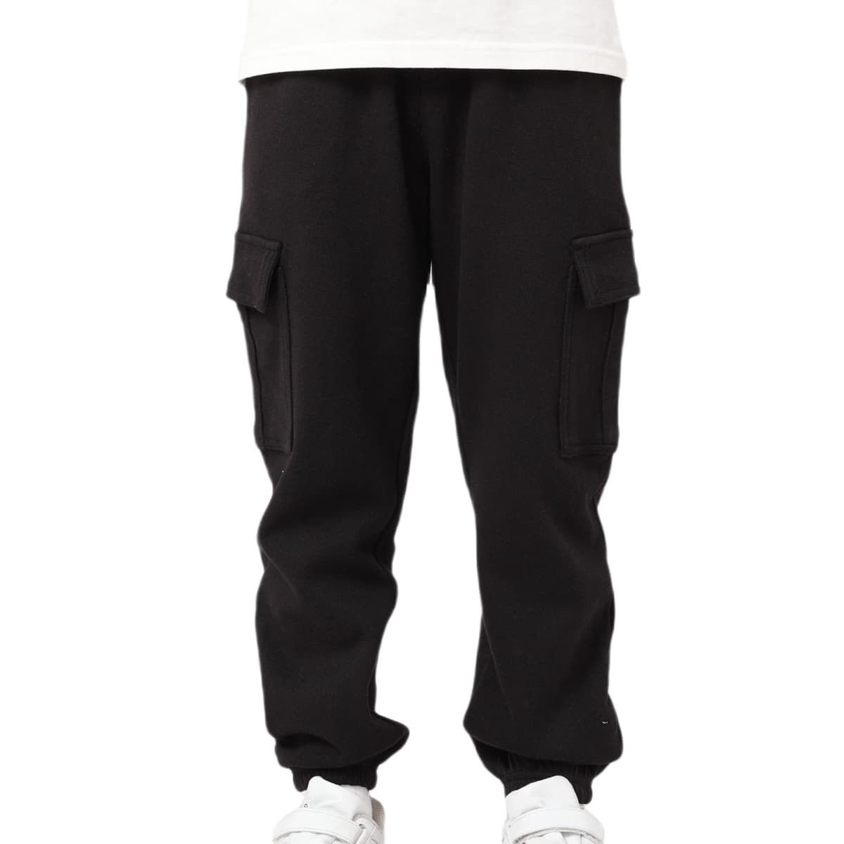 HahaNice - New / Open Box | Kids' Clothing