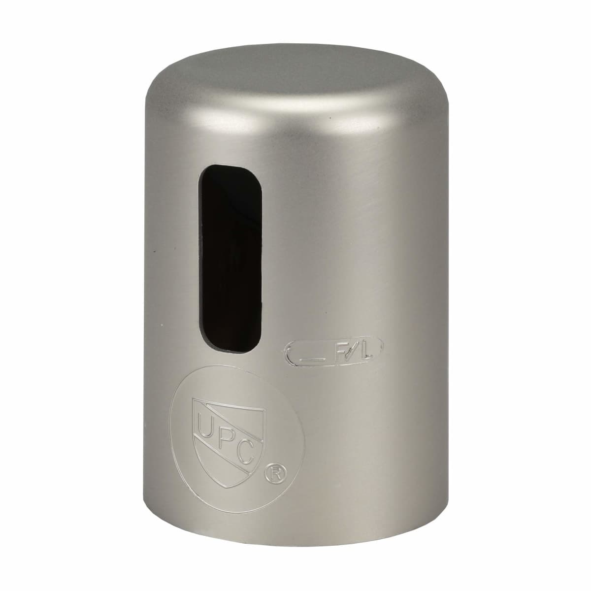 Danco - New / Open Box | Plumbing Supplies