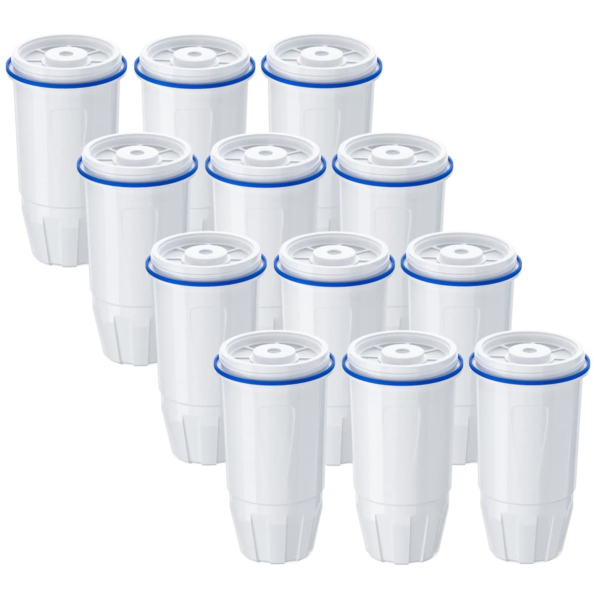 DESENRUIS - Sealed | Plumbing Supplies
