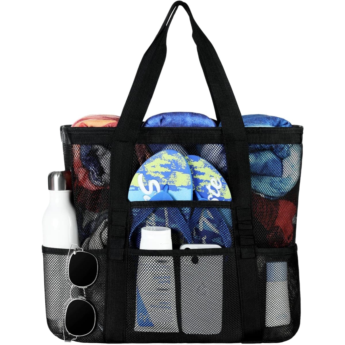 Tavaleu - New / Open Box | Luggage & Travel Gear