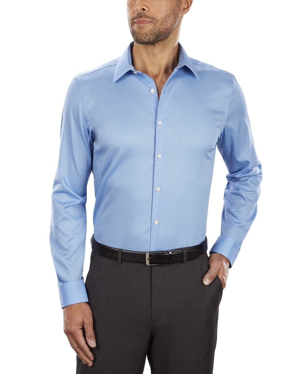 Van Heusen - New / Open Box | Men's Clothing
