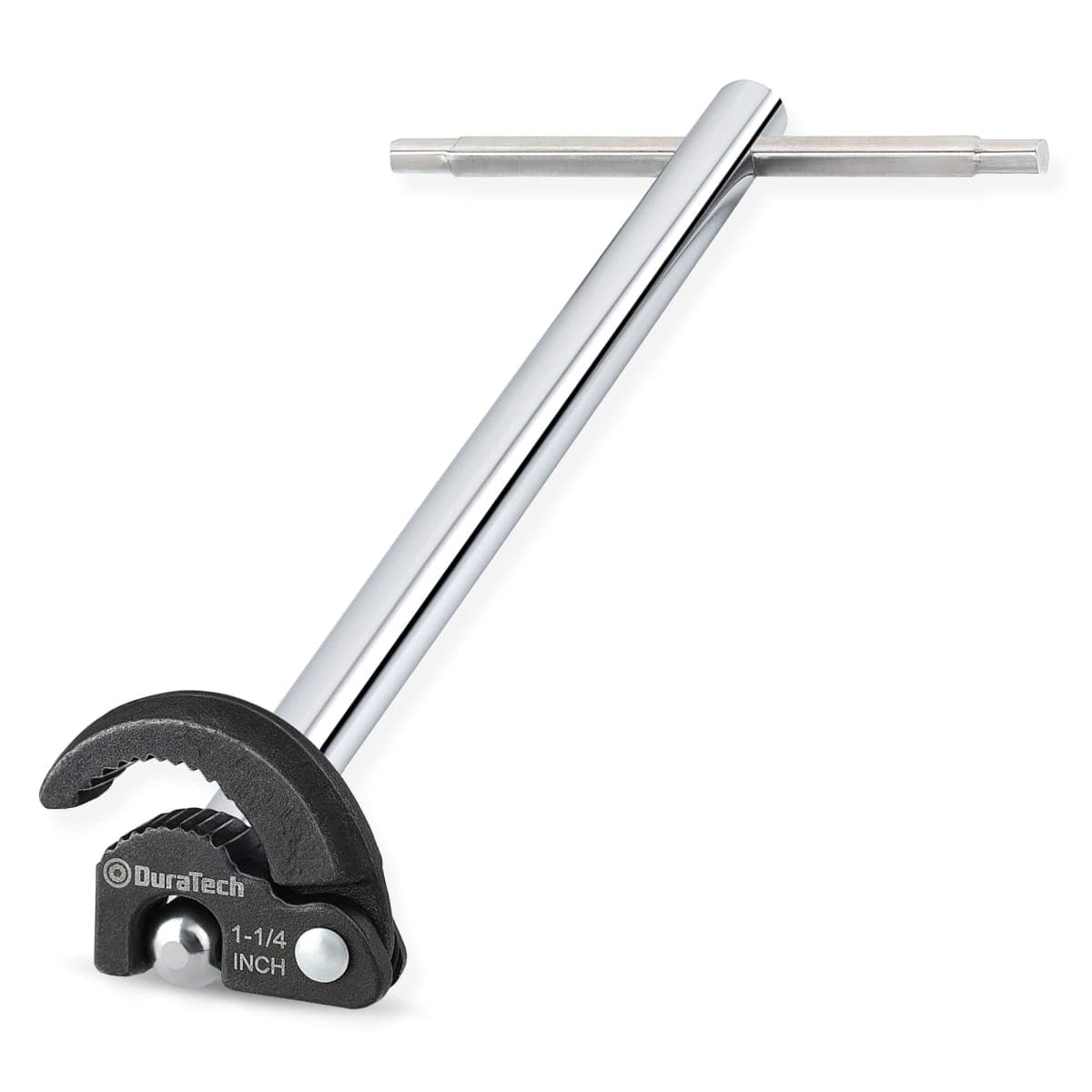 DURATECH - Like New | Hand Tools