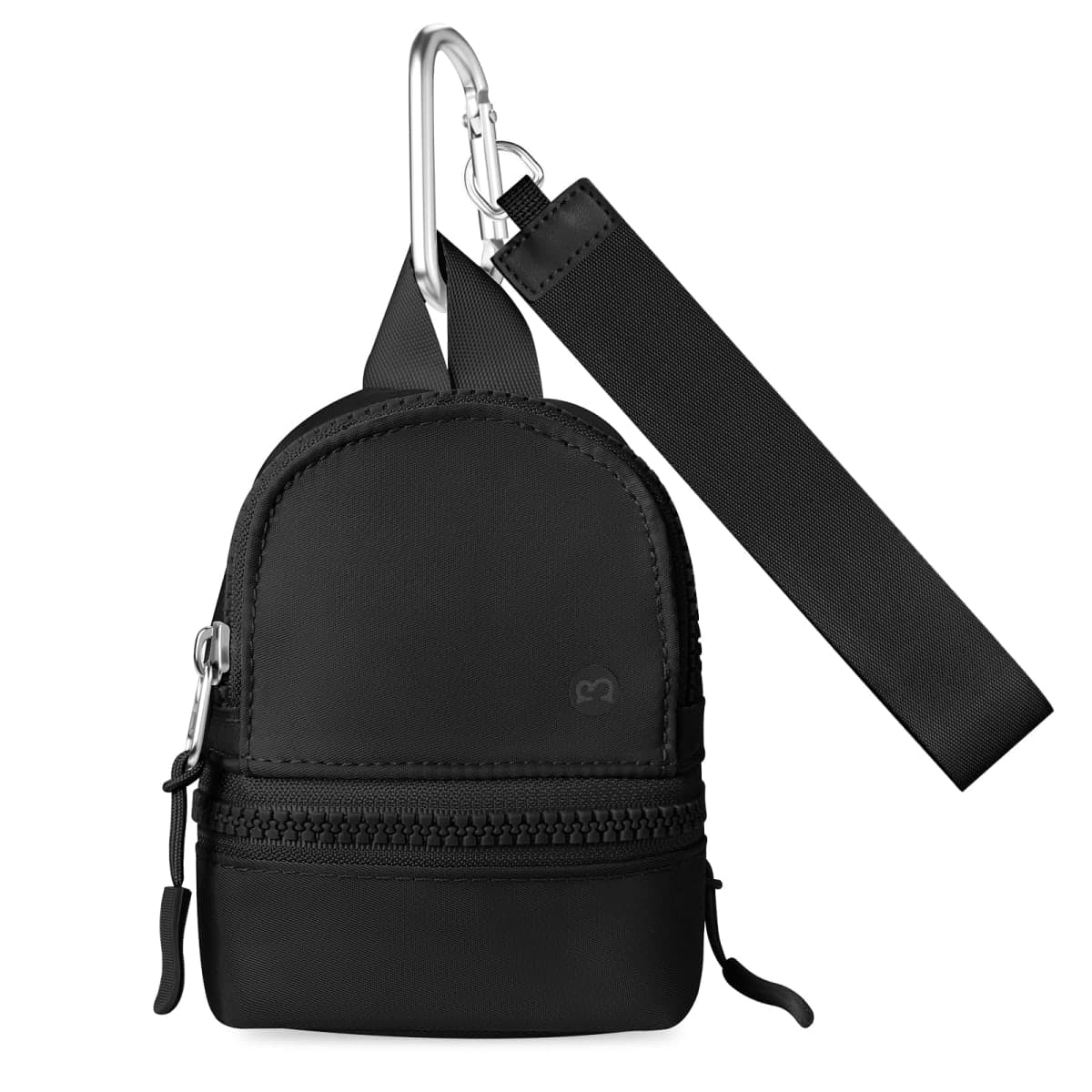 Babysun - New / Open Box | Accessories