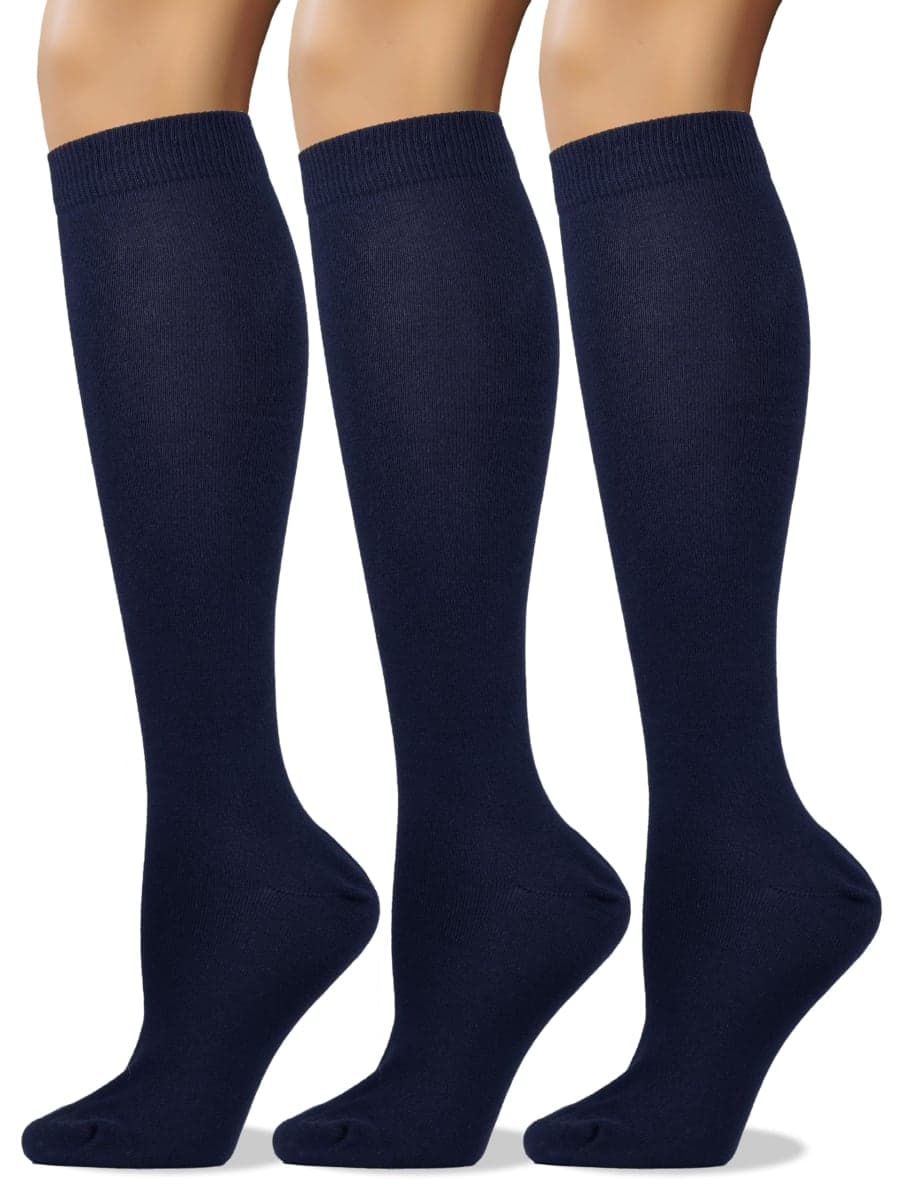 COTTON DAY - New / Open Box | Women's Clothing
