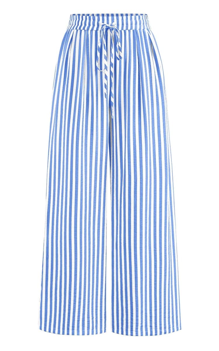 PRETTYGARDEN - New / Open Box | Women's Clothing