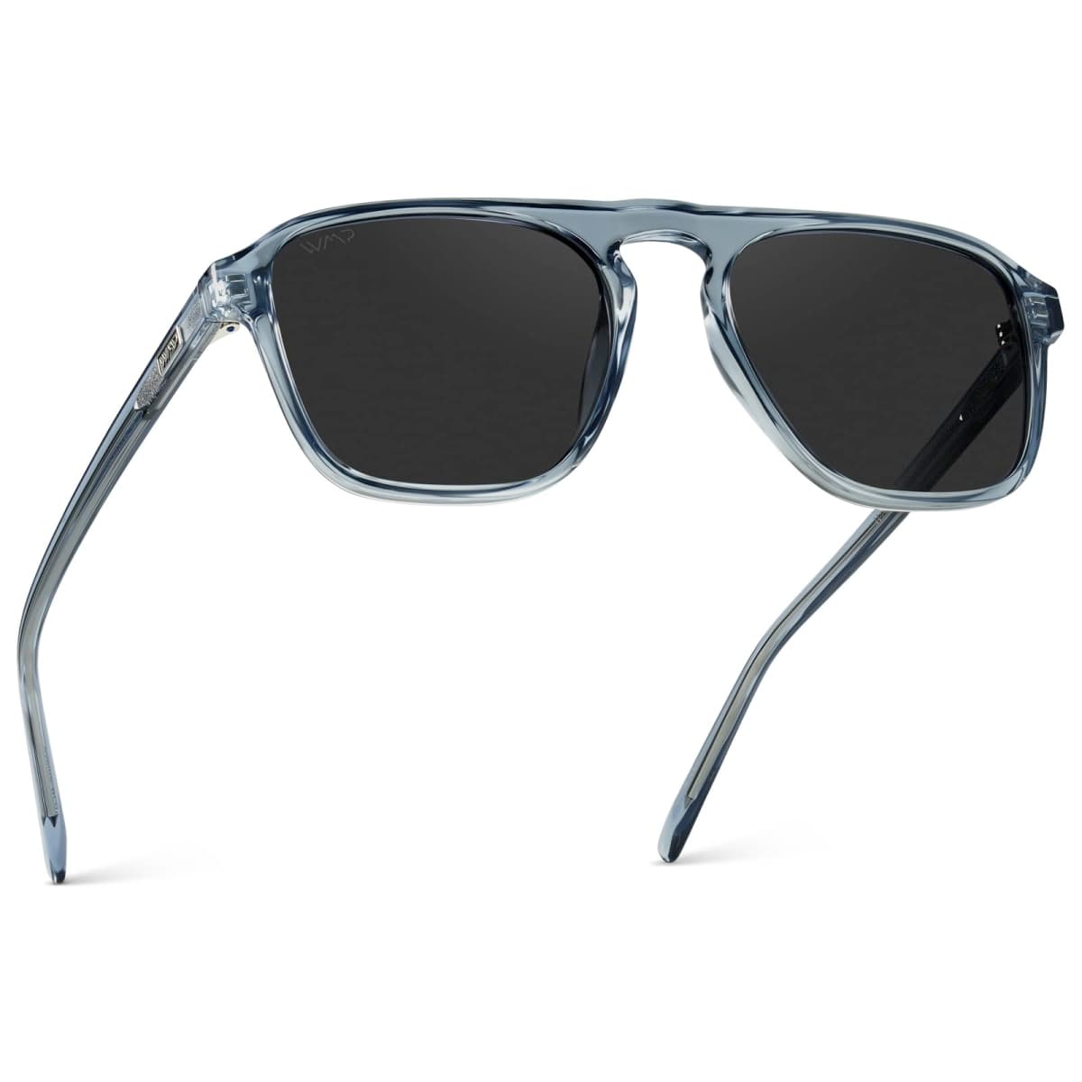 WearMe Pro - New / Open Box | Accessories