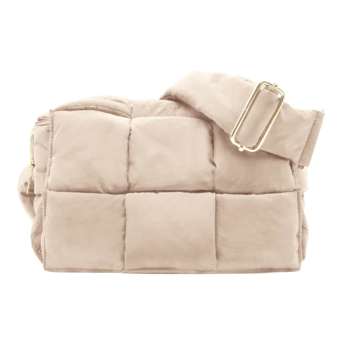 NAARIIAN - New / Open Box | Accessories