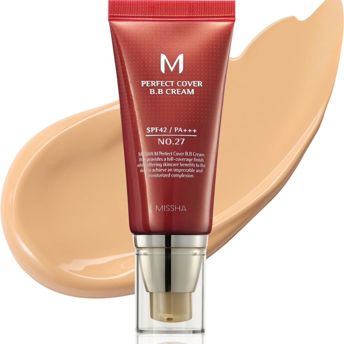 MISSHA - New / Open Box | Makeup