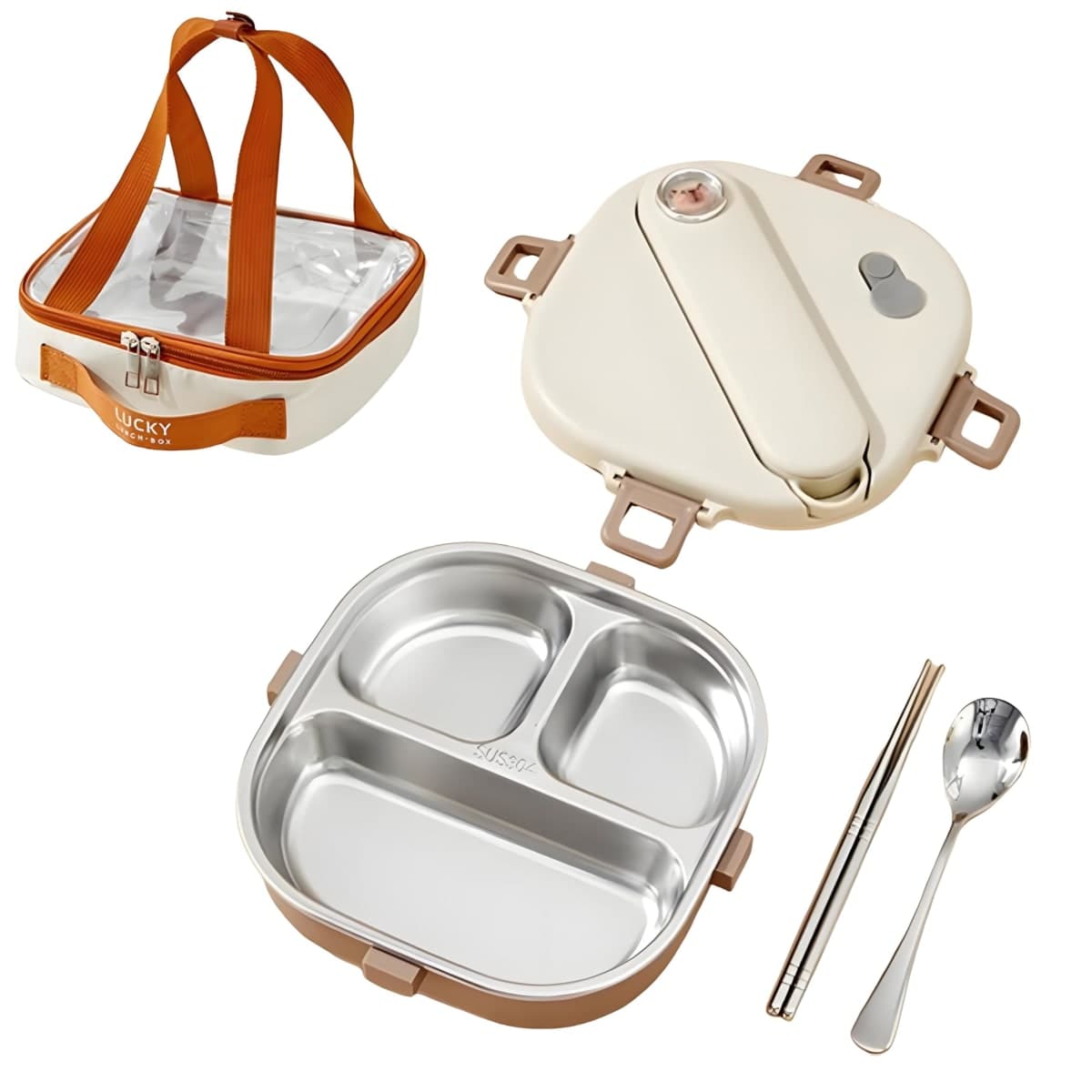 Ausenzup - New / Open Box | Kitchen & Dining
