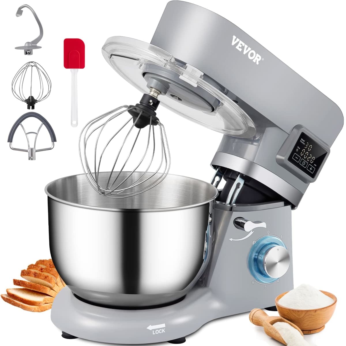 Vevor - New / Open Box | Kitchen & Dining