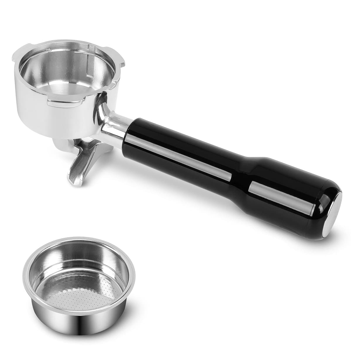 fogkay - New / Open Box | Kitchen & Dining