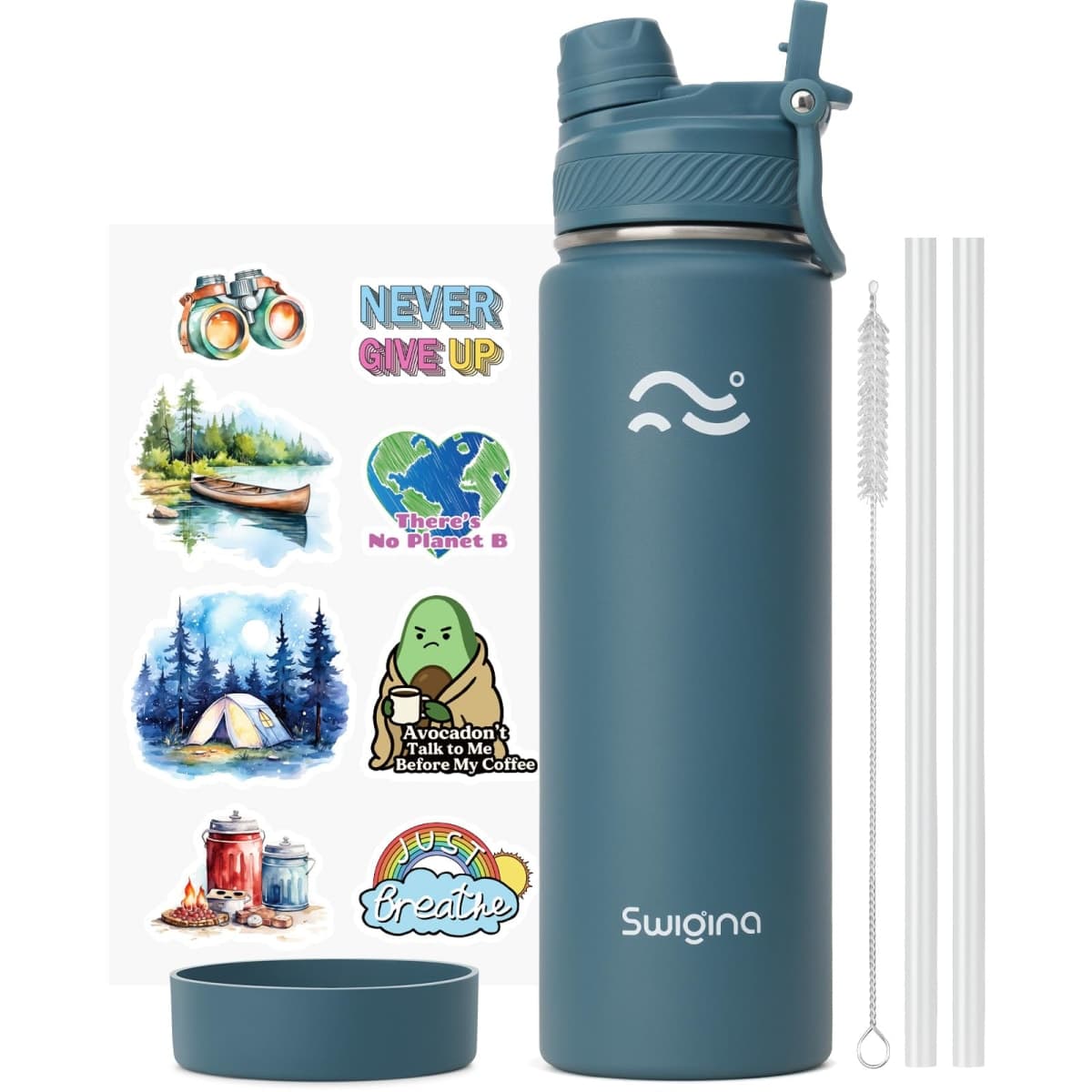 Swigina - New / Open Box | Kitchen & Dining