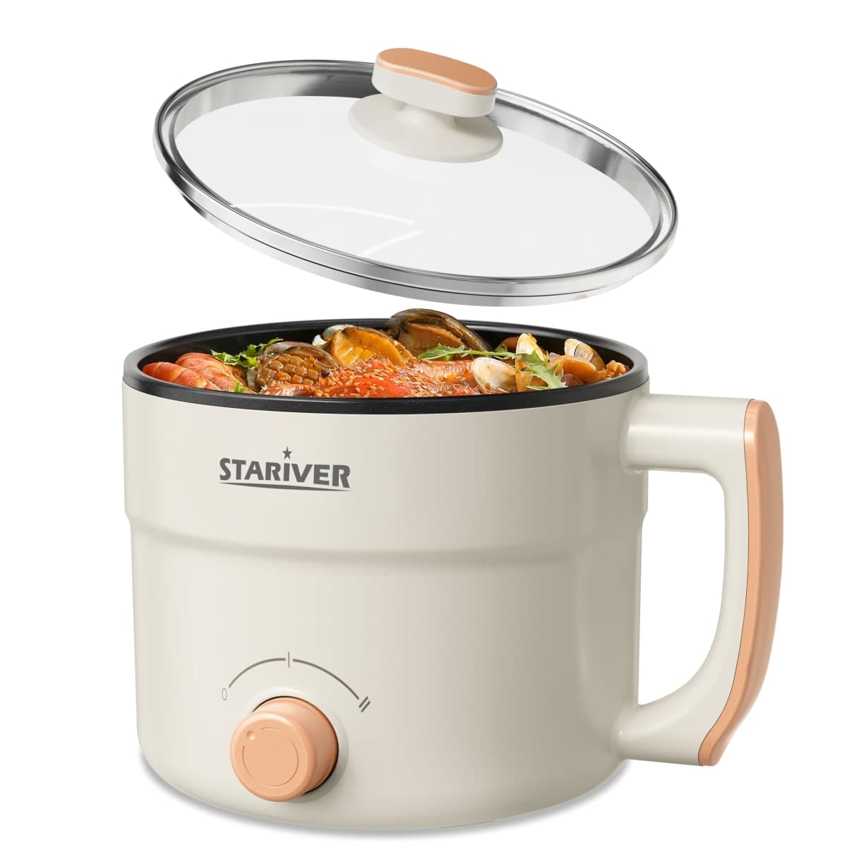Stariver - New / Open Box | Kitchen & Dining