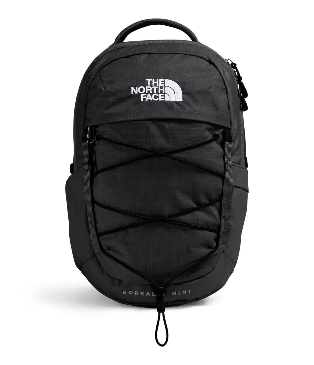 THE NORTH FACE - New / Open Box | Luggage & Travel Gear