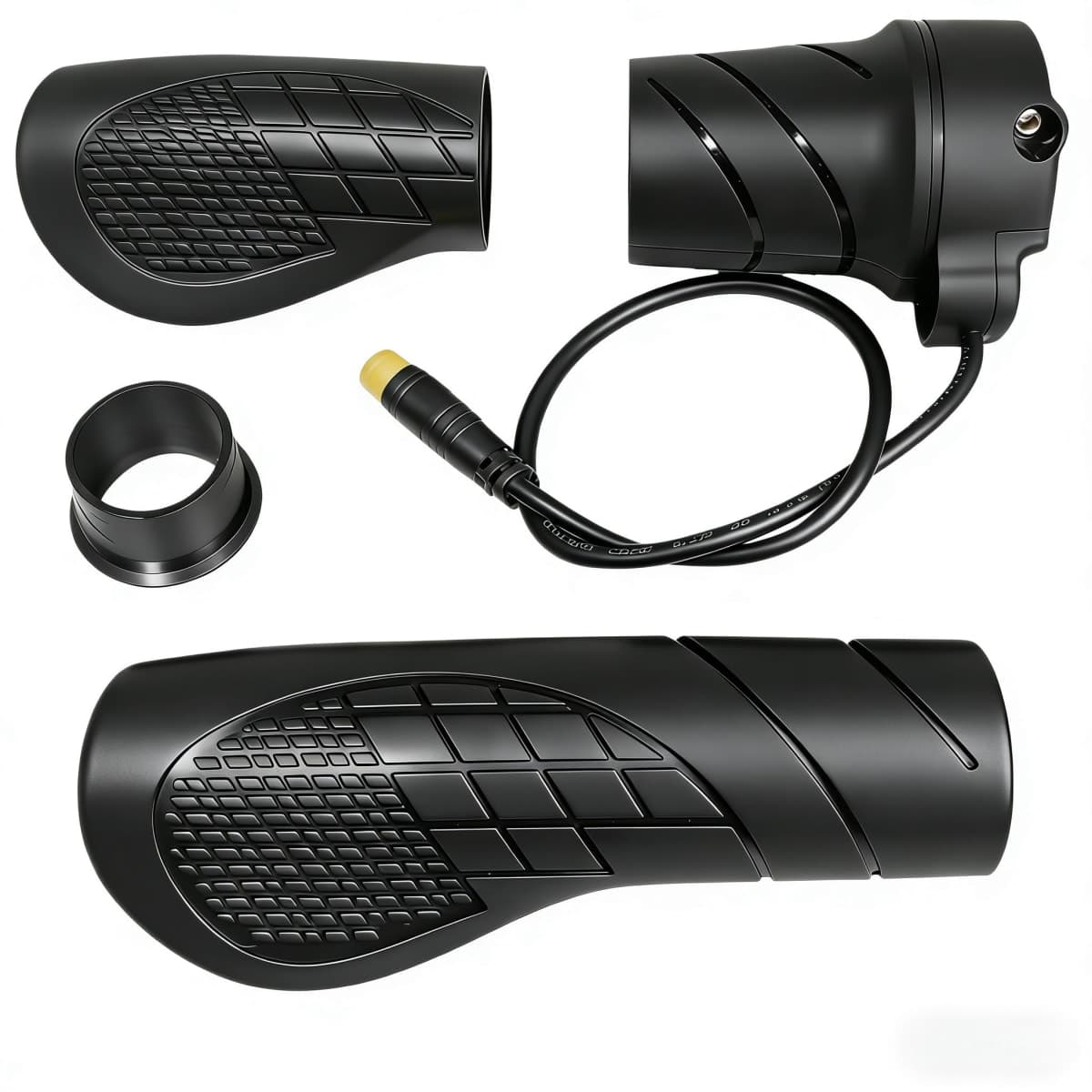 UAOPL - New / Open Box | Auto Replacement Parts