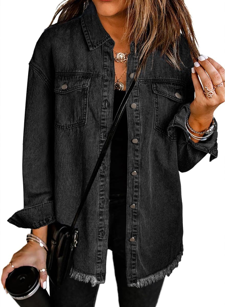 Dokotoo - New / Open Box | Women's Clothing