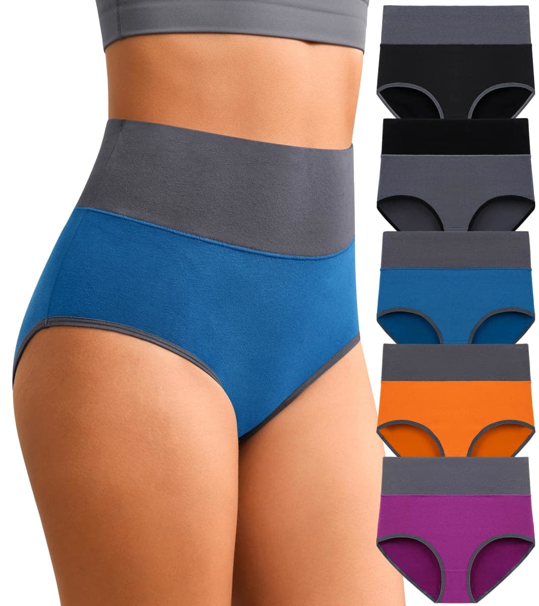Eiggam - New / Open Box | Women's Clothing