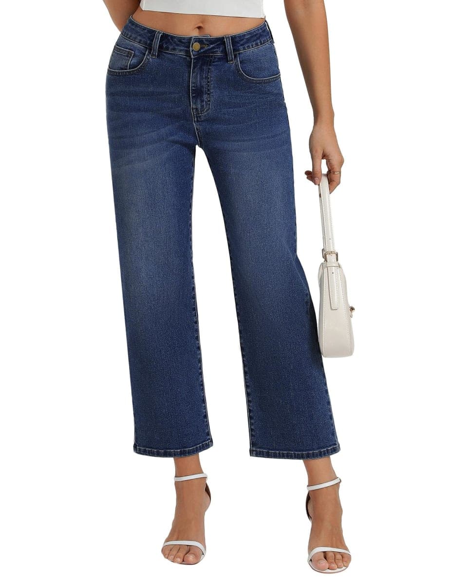 Belle Poque - New / Open Box | Women's Clothing