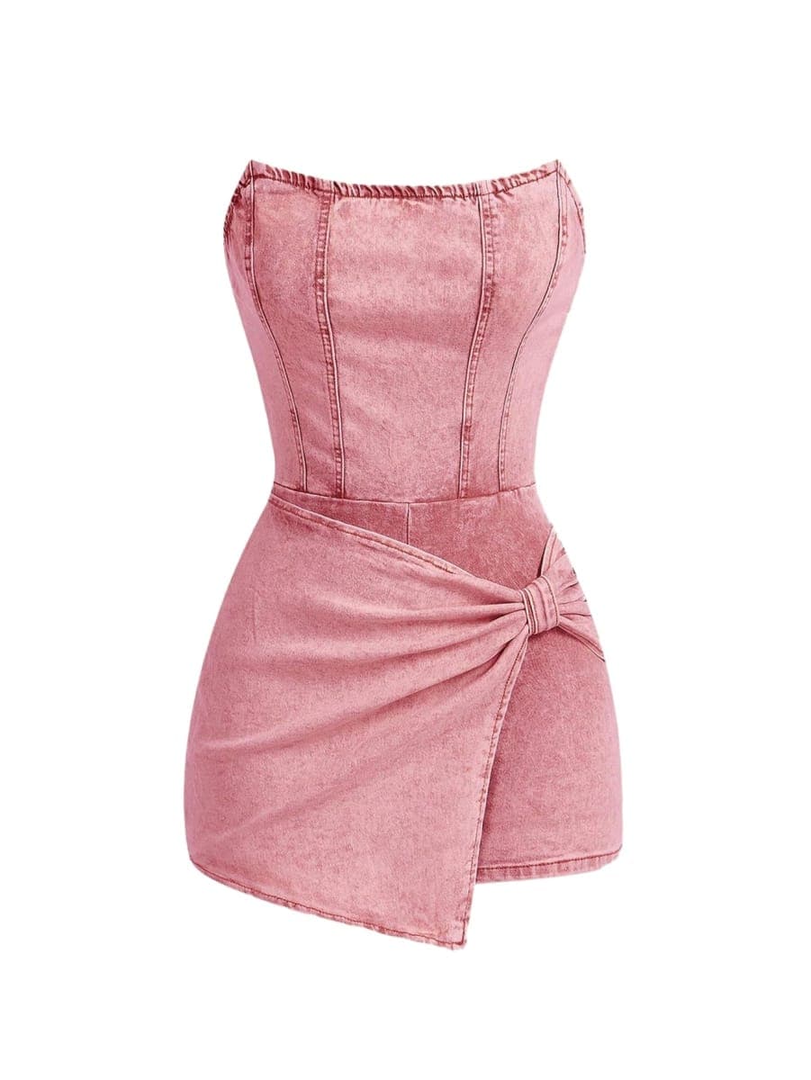 SOLY HUX - New / Open Box | Women's Clothing