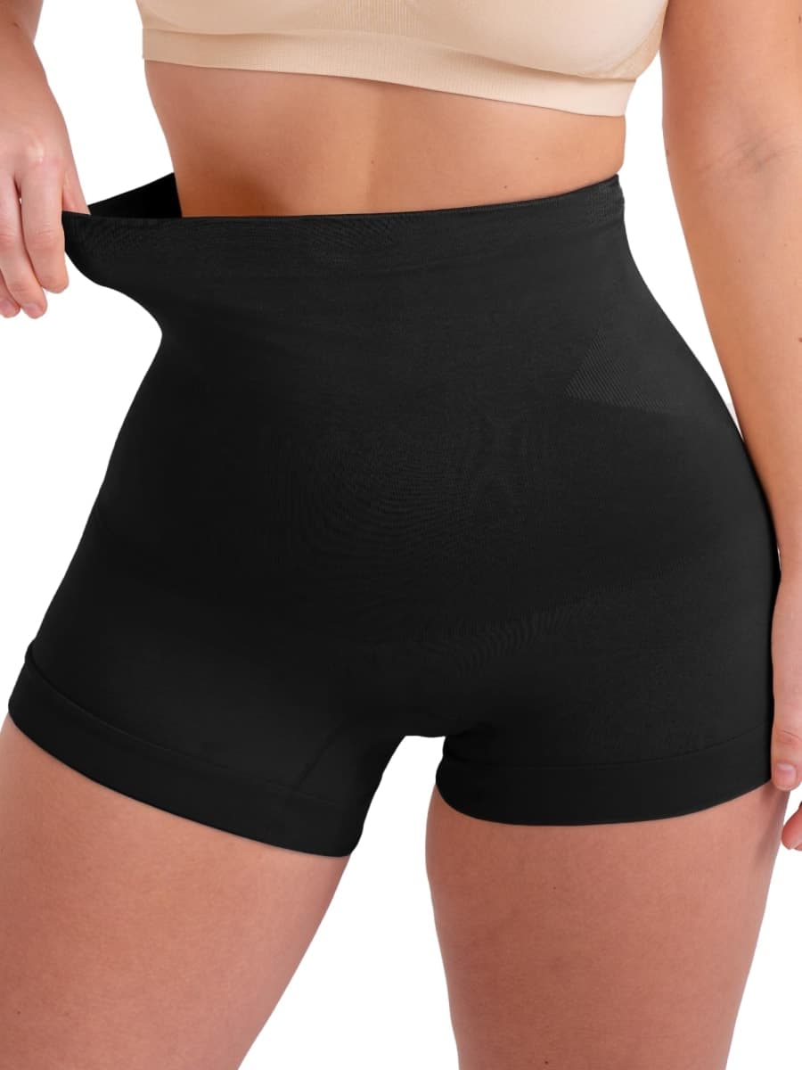 SHAPERMINT - New / Open Box | Women's Clothing