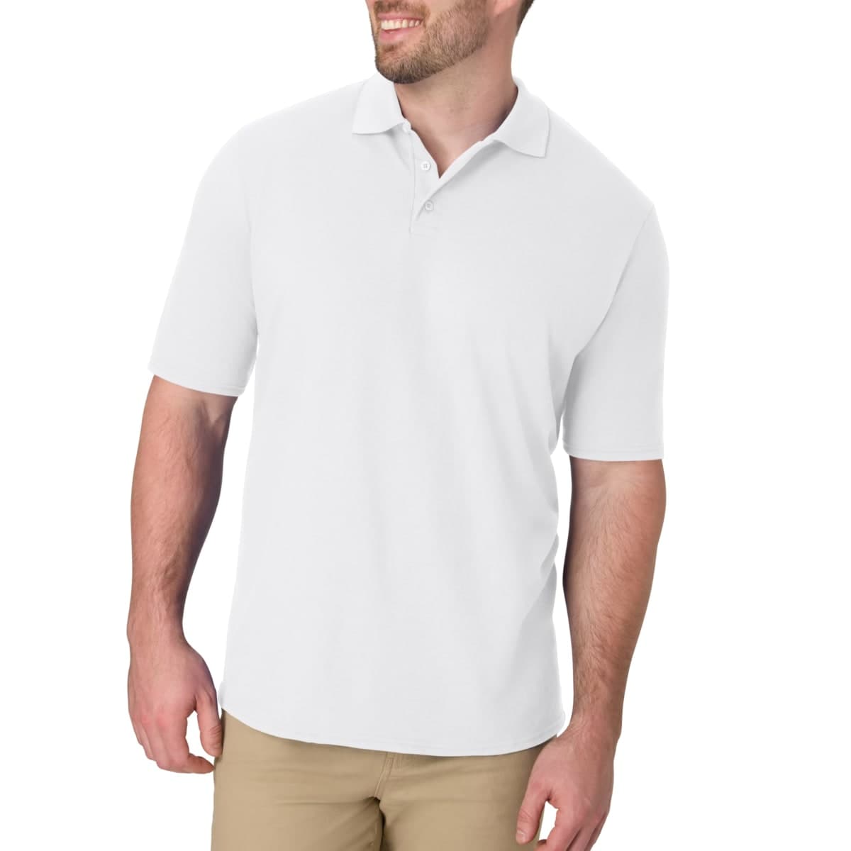Hanes - New / Open Box | Men's Clothing